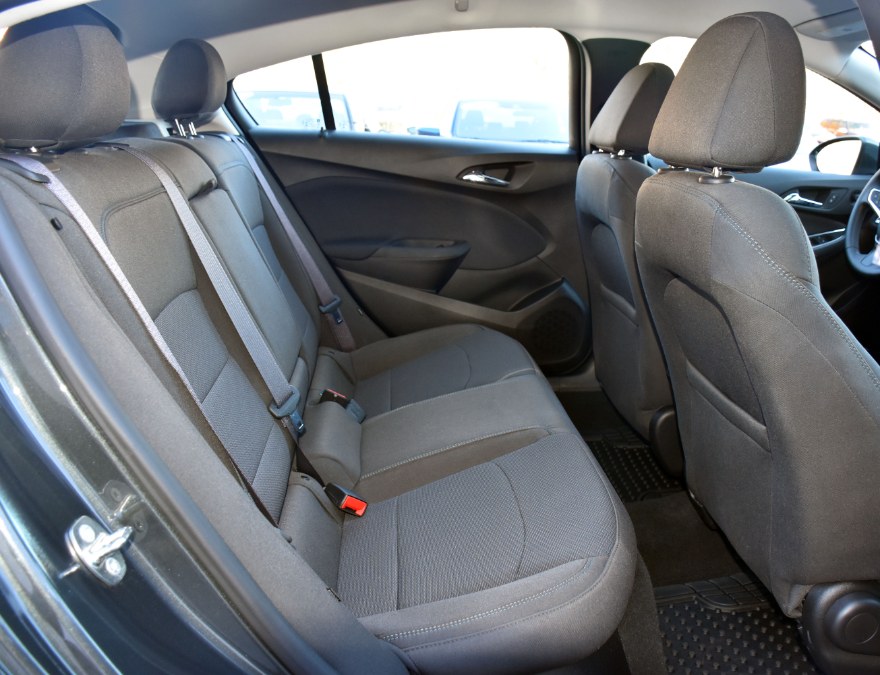 Used Chevrolet Cruze 4dr HB 1.4L LT w/1SD 2017 | Highline Car Connection. Waterbury, Connecticut Used Chevrolet Cruze 4dr HB 1.4L LT w/1SD 2017 | Highline Car Connection. Waterbury, Connecticut