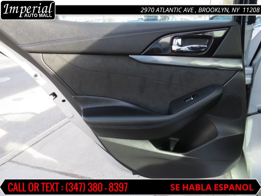 2016 Nissan Maxima 4dr Sdn 3.5 SR, available for sale in Brooklyn, New York | Imperial Auto Mall. Brooklyn, New York 2016 Nissan Maxima 4dr Sdn 3.5 SR, available for sale in Brooklyn, New York | Imperial Auto Mall. Brooklyn, New York