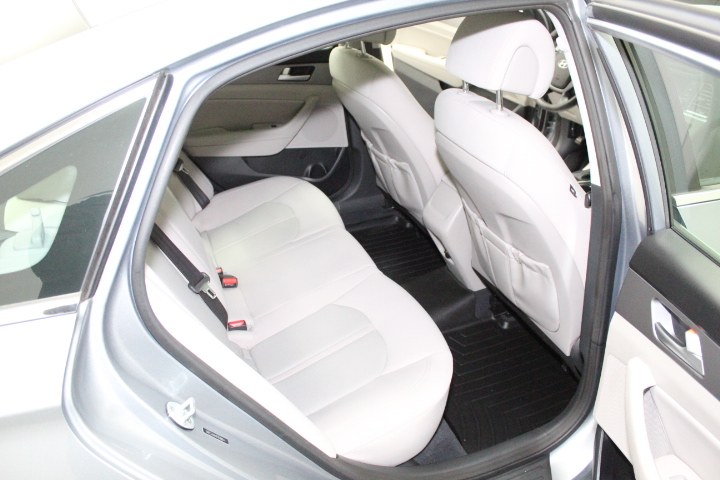 Used Hyundai Sonata 4dr Sdn 1.6T Eco 2015 | New England Auto Sales LLC. Plainville, Connecticut Used Hyundai Sonata 4dr Sdn 1.6T Eco 2015 | New England Auto Sales LLC. Plainville, Connecticut
