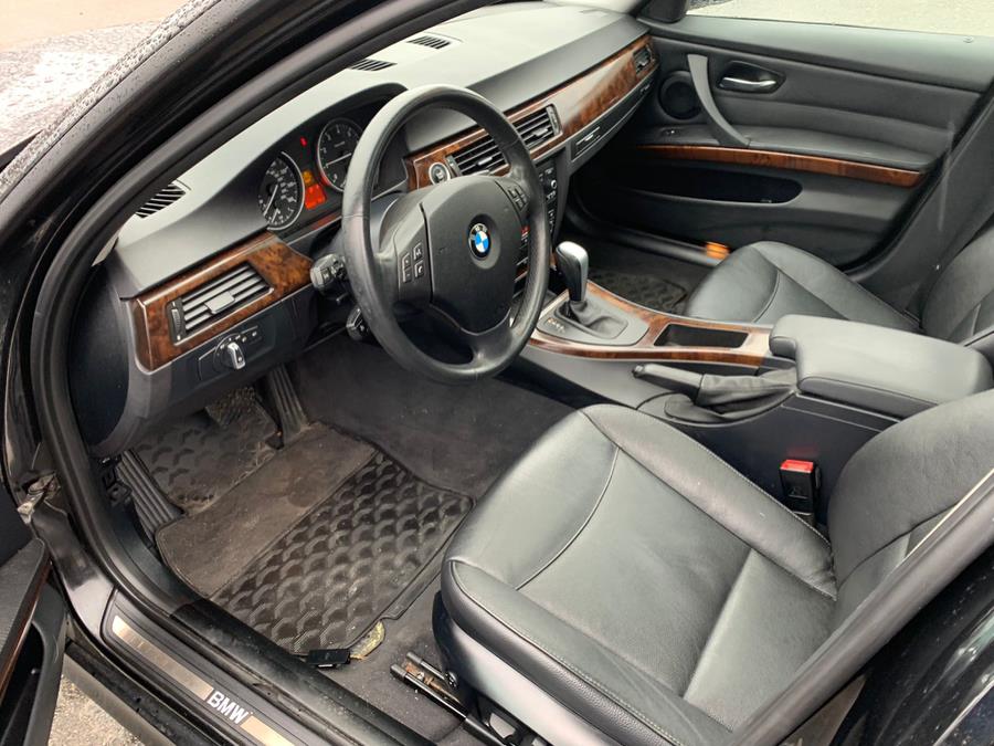 Used BMW 3 Series 4dr Sdn 328i xDrive AWD SULEV South Africa 2011 | J & A Auto Center. Raynham, Massachusetts Used BMW 3 Series 4dr Sdn 328i xDrive AWD SULEV South Africa 2011 | J & A Auto Center. Raynham, Massachusetts