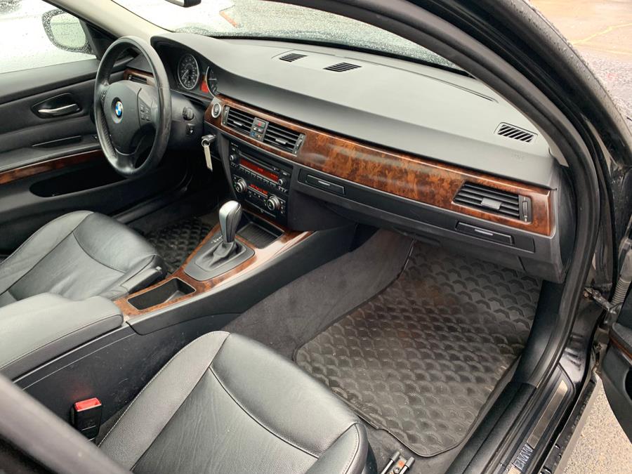 Used BMW 3 Series 4dr Sdn 328i xDrive AWD SULEV South Africa 2011 | J & A Auto Center. Raynham, Massachusetts Used BMW 3 Series 4dr Sdn 328i xDrive AWD SULEV South Africa 2011 | J & A Auto Center. Raynham, Massachusetts