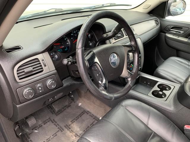 2010 Chevrolet Tahoe LT, available for sale in Forestville, Maryland | Valentine Motor Company. Forestville, Maryland 2010 Chevrolet Tahoe LT, available for sale in Forestville, Maryland | Valentine Motor Company. Forestville, Maryland