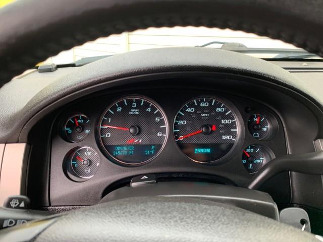 2010 Chevrolet Tahoe LT, available for sale in Forestville, Maryland | Valentine Motor Company. Forestville, Maryland 2010 Chevrolet Tahoe LT, available for sale in Forestville, Maryland | Valentine Motor Company. Forestville, Maryland