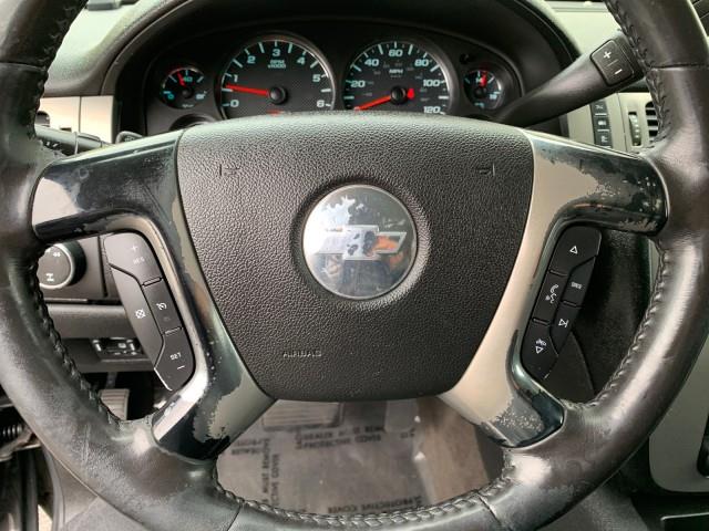 2010 Chevrolet Tahoe LT, available for sale in Forestville, Maryland | Valentine Motor Company. Forestville, Maryland 2010 Chevrolet Tahoe LT, available for sale in Forestville, Maryland | Valentine Motor Company. Forestville, Maryland
