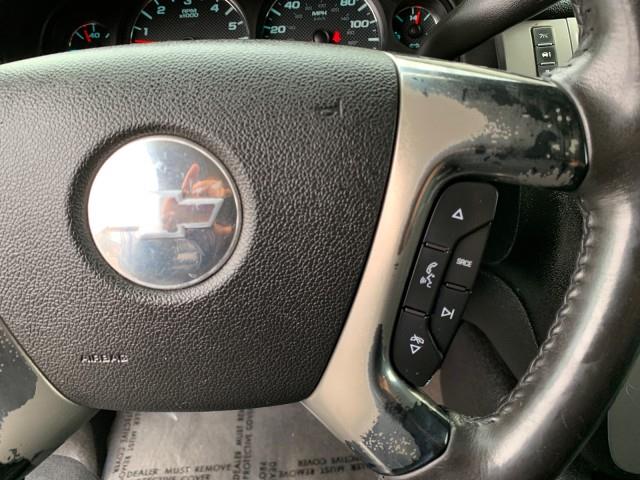 2010 Chevrolet Tahoe LT, available for sale in Forestville, Maryland | Valentine Motor Company. Forestville, Maryland 2010 Chevrolet Tahoe LT, available for sale in Forestville, Maryland | Valentine Motor Company. Forestville, Maryland