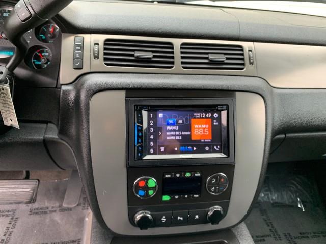 2010 Chevrolet Tahoe LT, available for sale in Forestville, Maryland | Valentine Motor Company. Forestville, Maryland 2010 Chevrolet Tahoe LT, available for sale in Forestville, Maryland | Valentine Motor Company. Forestville, Maryland