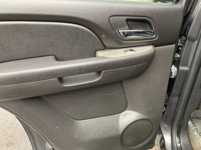2010 Chevrolet Tahoe LT, available for sale in Forestville, Maryland | Valentine Motor Company. Forestville, Maryland 2010 Chevrolet Tahoe LT, available for sale in Forestville, Maryland | Valentine Motor Company. Forestville, Maryland