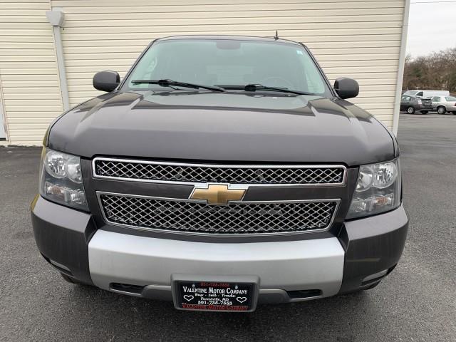 2010 Chevrolet Tahoe LT, available for sale in Forestville, Maryland | Valentine Motor Company. Forestville, Maryland 2010 Chevrolet Tahoe LT, available for sale in Forestville, Maryland | Valentine Motor Company. Forestville, Maryland