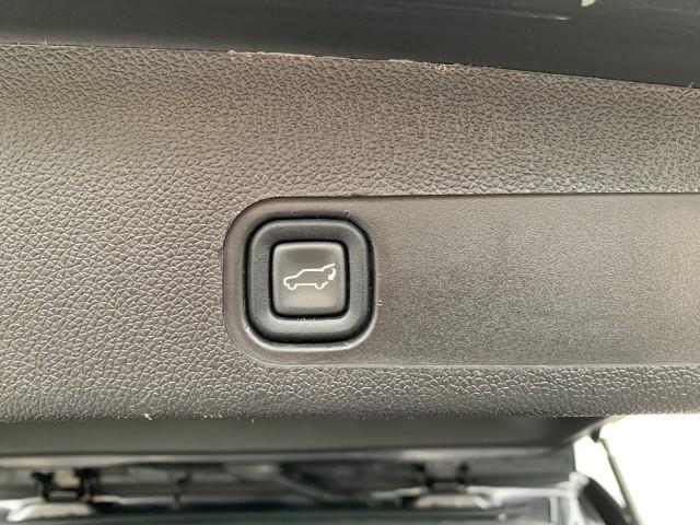 2010 Chevrolet Tahoe LT, available for sale in Forestville, Maryland | Valentine Motor Company. Forestville, Maryland 2010 Chevrolet Tahoe LT, available for sale in Forestville, Maryland | Valentine Motor Company. Forestville, Maryland