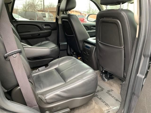 2010 Chevrolet Tahoe LT, available for sale in Forestville, Maryland | Valentine Motor Company. Forestville, Maryland 2010 Chevrolet Tahoe LT, available for sale in Forestville, Maryland | Valentine Motor Company. Forestville, Maryland
