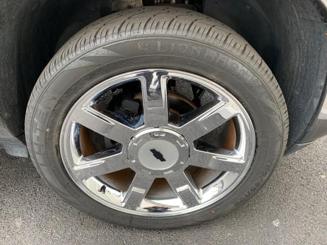 2010 Chevrolet Tahoe LT, available for sale in Forestville, Maryland | Valentine Motor Company. Forestville, Maryland 2010 Chevrolet Tahoe LT, available for sale in Forestville, Maryland | Valentine Motor Company. Forestville, Maryland