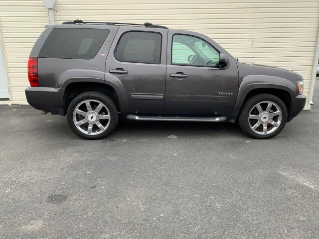 2010 Chevrolet Tahoe LT, available for sale in Forestville, Maryland | Valentine Motor Company. Forestville, Maryland 2010 Chevrolet Tahoe LT, available for sale in Forestville, Maryland | Valentine Motor Company. Forestville, Maryland