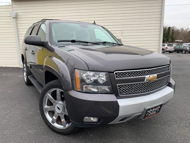 2010 Chevrolet Tahoe LT, available for sale in Forestville, Maryland | Valentine Motor Company. Forestville, Maryland 2010 Chevrolet Tahoe LT, available for sale in Forestville, Maryland | Valentine Motor Company. Forestville, Maryland