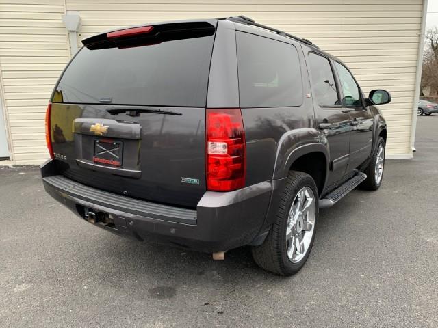 2010 Chevrolet Tahoe LT, available for sale in Forestville, Maryland | Valentine Motor Company. Forestville, Maryland 2010 Chevrolet Tahoe LT, available for sale in Forestville, Maryland | Valentine Motor Company. Forestville, Maryland