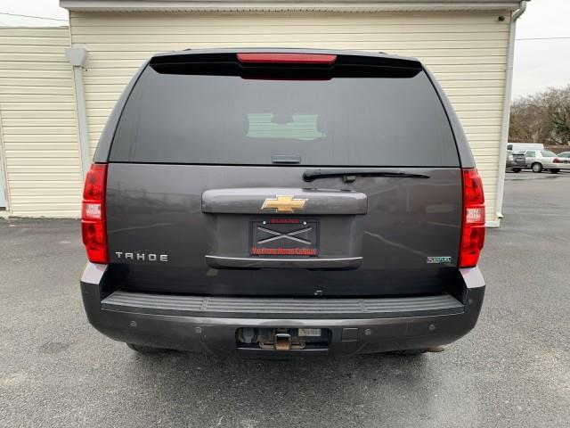 2010 Chevrolet Tahoe LT, available for sale in Forestville, Maryland | Valentine Motor Company. Forestville, Maryland 2010 Chevrolet Tahoe LT, available for sale in Forestville, Maryland | Valentine Motor Company. Forestville, Maryland
