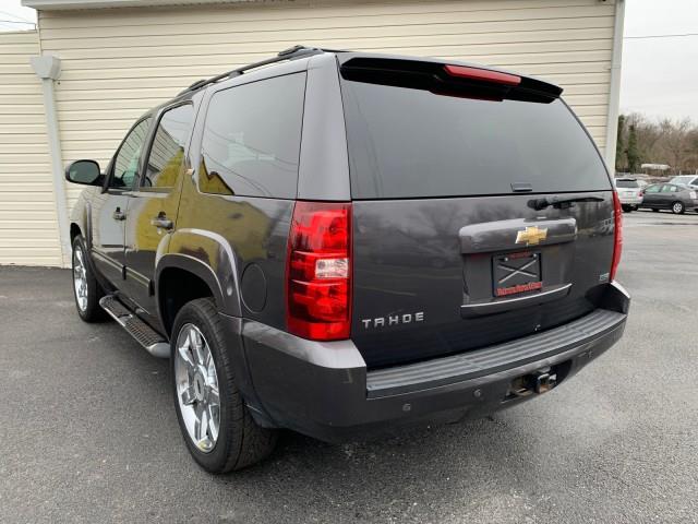 2010 Chevrolet Tahoe LT, available for sale in Forestville, Maryland | Valentine Motor Company. Forestville, Maryland 2010 Chevrolet Tahoe LT, available for sale in Forestville, Maryland | Valentine Motor Company. Forestville, Maryland