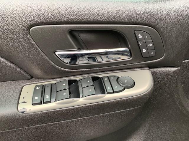 2010 Chevrolet Tahoe LT, available for sale in Forestville, Maryland | Valentine Motor Company. Forestville, Maryland 2010 Chevrolet Tahoe LT, available for sale in Forestville, Maryland | Valentine Motor Company. Forestville, Maryland