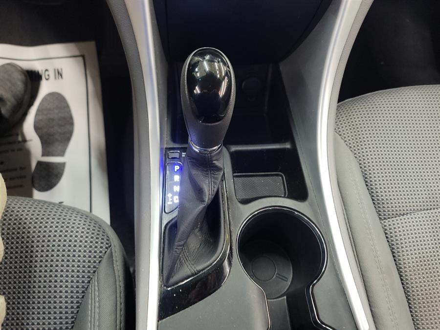 2013 Hyundai Sonata 4dr Sdn 2.4L Auto GLS PZEV, available for sale in West Haven, Connecticut | Auto Fair Inc.. West Haven, Connecticut 2013 Hyundai Sonata 4dr Sdn 2.4L Auto GLS PZEV, available for sale in West Haven, Connecticut | Auto Fair Inc.. West Haven, Connecticut
