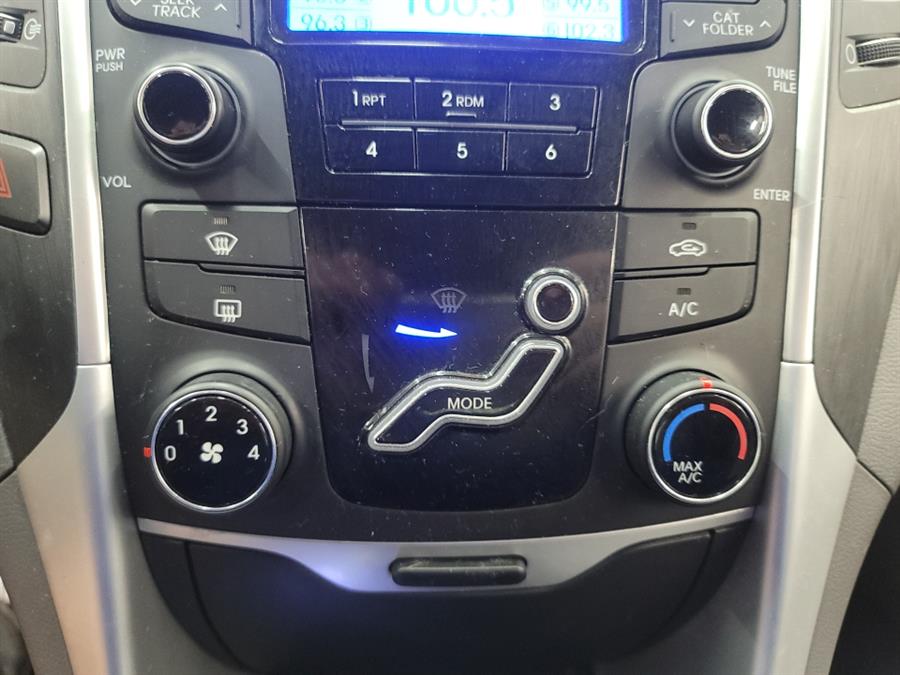 2013 Hyundai Sonata 4dr Sdn 2.4L Auto GLS PZEV, available for sale in West Haven, Connecticut | Auto Fair Inc.. West Haven, Connecticut 2013 Hyundai Sonata 4dr Sdn 2.4L Auto GLS PZEV, available for sale in West Haven, Connecticut | Auto Fair Inc.. West Haven, Connecticut