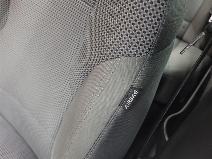 2013 Hyundai Sonata 4dr Sdn 2.4L Auto GLS PZEV, available for sale in West Haven, Connecticut | Auto Fair Inc.. West Haven, Connecticut 2013 Hyundai Sonata 4dr Sdn 2.4L Auto GLS PZEV, available for sale in West Haven, Connecticut | Auto Fair Inc.. West Haven, Connecticut