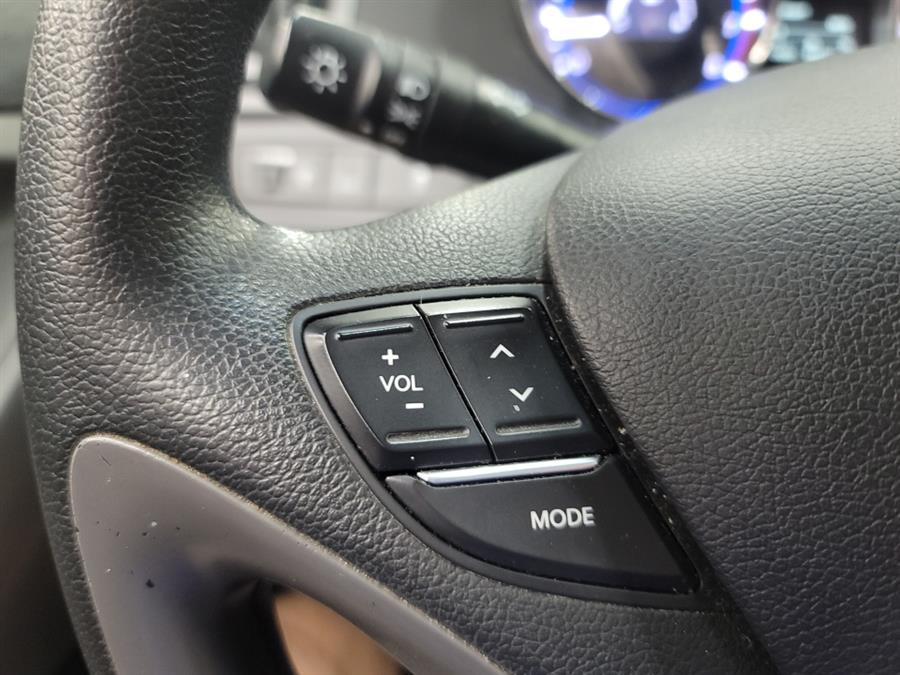 2013 Hyundai Sonata 4dr Sdn 2.4L Auto GLS PZEV, available for sale in West Haven, Connecticut | Auto Fair Inc.. West Haven, Connecticut 2013 Hyundai Sonata 4dr Sdn 2.4L Auto GLS PZEV, available for sale in West Haven, Connecticut | Auto Fair Inc.. West Haven, Connecticut