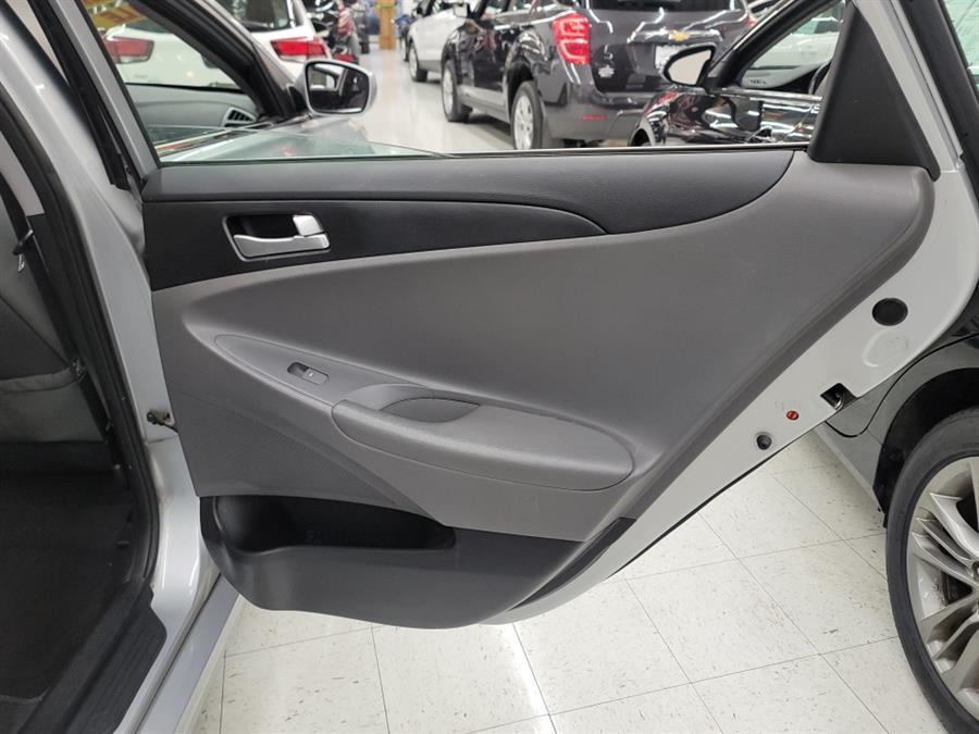 2013 Hyundai Sonata 4dr Sdn 2.4L Auto GLS PZEV, available for sale in West Haven, Connecticut | Auto Fair Inc.. West Haven, Connecticut 2013 Hyundai Sonata 4dr Sdn 2.4L Auto GLS PZEV, available for sale in West Haven, Connecticut | Auto Fair Inc.. West Haven, Connecticut