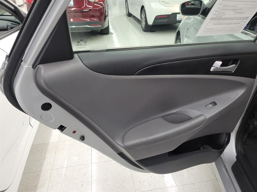 2013 Hyundai Sonata 4dr Sdn 2.4L Auto GLS PZEV, available for sale in West Haven, Connecticut | Auto Fair Inc.. West Haven, Connecticut 2013 Hyundai Sonata 4dr Sdn 2.4L Auto GLS PZEV, available for sale in West Haven, Connecticut | Auto Fair Inc.. West Haven, Connecticut