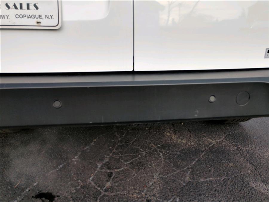 2020 Ford EXT TRANSIT CONNECT CARGO XL LWB w/Rear Symmetrical Doors, available for sale in COPIAGUE, New York | Warwick Auto Sales Inc. COPIAGUE, New York 2020 Ford EXT TRANSIT CONNECT CARGO XL LWB w/Rear Symmetrical Doors, available for sale in COPIAGUE, New York | Warwick Auto Sales Inc. COPIAGUE, New York