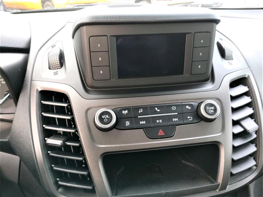 2020 Ford EXT TRANSIT CONNECT CARGO XL LWB w/Rear Symmetrical Doors, available for sale in COPIAGUE, New York | Warwick Auto Sales Inc. COPIAGUE, New York 2020 Ford EXT TRANSIT CONNECT CARGO XL LWB w/Rear Symmetrical Doors, available for sale in COPIAGUE, New York | Warwick Auto Sales Inc. COPIAGUE, New York