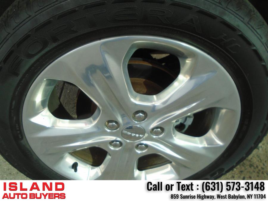 Used Dodge Durango Limited AWD 4dr SUV 2015 | Island Auto Buyers. West Babylon, New York Used Dodge Durango Limited AWD 4dr SUV 2015 | Island Auto Buyers. West Babylon, New York