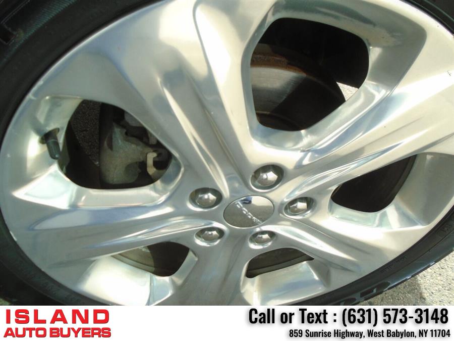 Used Dodge Durango Limited AWD 4dr SUV 2015 | Island Auto Buyers. West Babylon, New York Used Dodge Durango Limited AWD 4dr SUV 2015 | Island Auto Buyers. West Babylon, New York