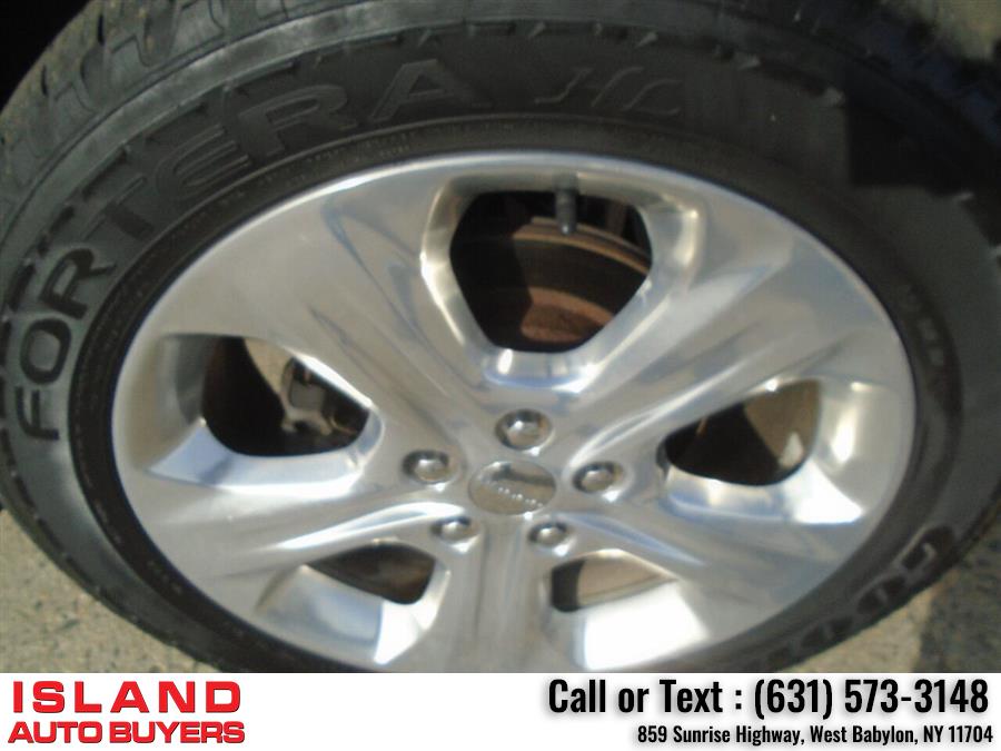 Used Dodge Durango Limited AWD 4dr SUV 2015 | Island Auto Buyers. West Babylon, New York Used Dodge Durango Limited AWD 4dr SUV 2015 | Island Auto Buyers. West Babylon, New York