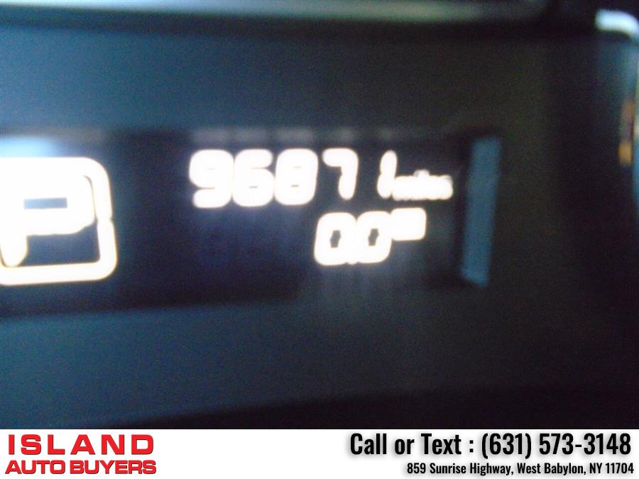 Used Nissan Altima 2.5 S 4dr Sedan 2015 | Island Auto Buyers. West Babylon, New York Used Nissan Altima 2.5 S 4dr Sedan 2015 | Island Auto Buyers. West Babylon, New York