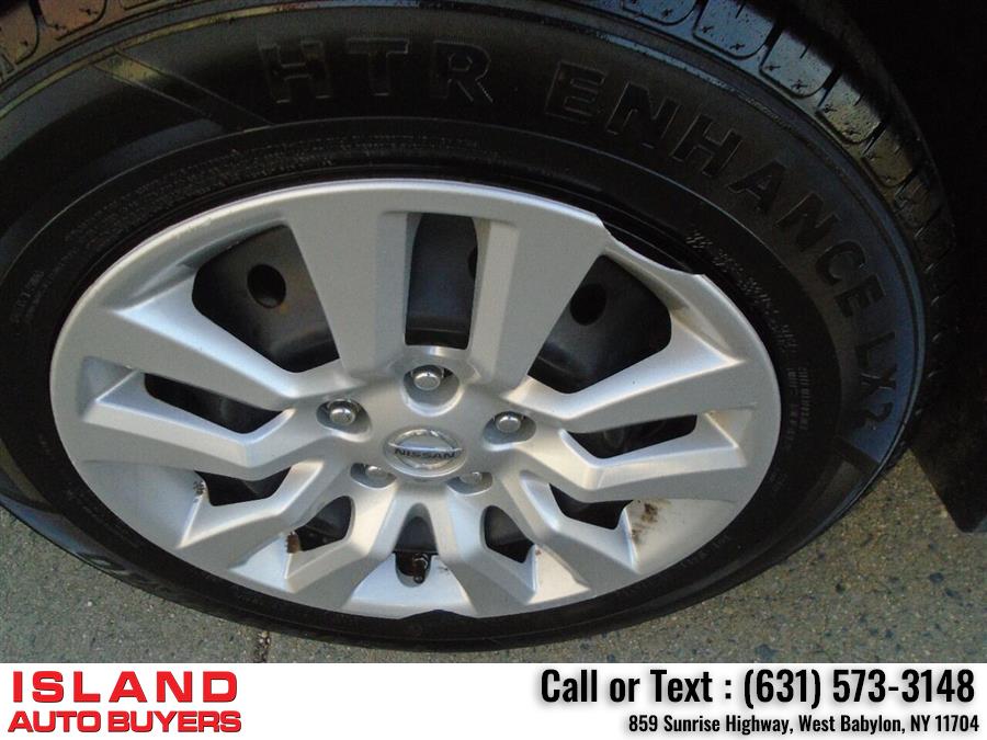 Used Nissan Altima 2.5 S 4dr Sedan 2015 | Island Auto Buyers. West Babylon, New York Used Nissan Altima 2.5 S 4dr Sedan 2015 | Island Auto Buyers. West Babylon, New York