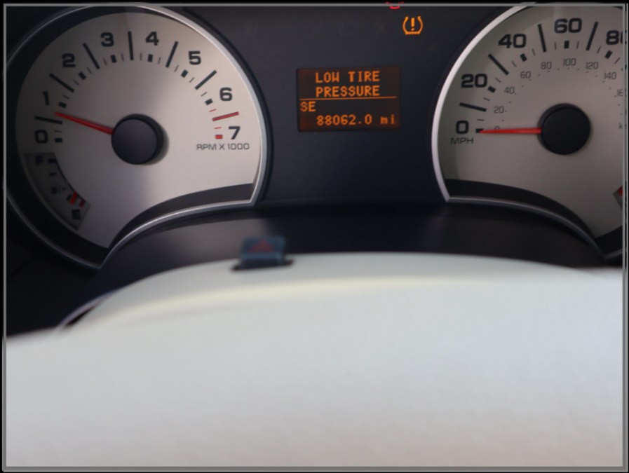 2008 Ford Explorer 4WD 4dr V6 Eddie Bauer, available for sale in Huntington Station, New York | My Auto Inc.. Huntington Station, New York 2008 Ford Explorer 4WD 4dr V6 Eddie Bauer, available for sale in Huntington Station, New York | My Auto Inc.. Huntington Station, New York