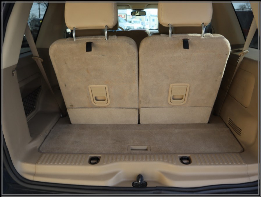 2008 Ford Explorer 4WD 4dr V6 Eddie Bauer, available for sale in Huntington Station, New York | My Auto Inc.. Huntington Station, New York 2008 Ford Explorer 4WD 4dr V6 Eddie Bauer, available for sale in Huntington Station, New York | My Auto Inc.. Huntington Station, New York
