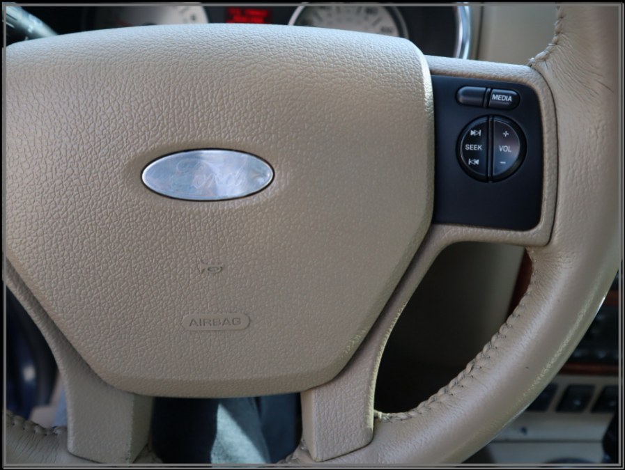 2008 Ford Explorer 4WD 4dr V6 Eddie Bauer, available for sale in Huntington Station, New York | My Auto Inc.. Huntington Station, New York 2008 Ford Explorer 4WD 4dr V6 Eddie Bauer, available for sale in Huntington Station, New York | My Auto Inc.. Huntington Station, New York