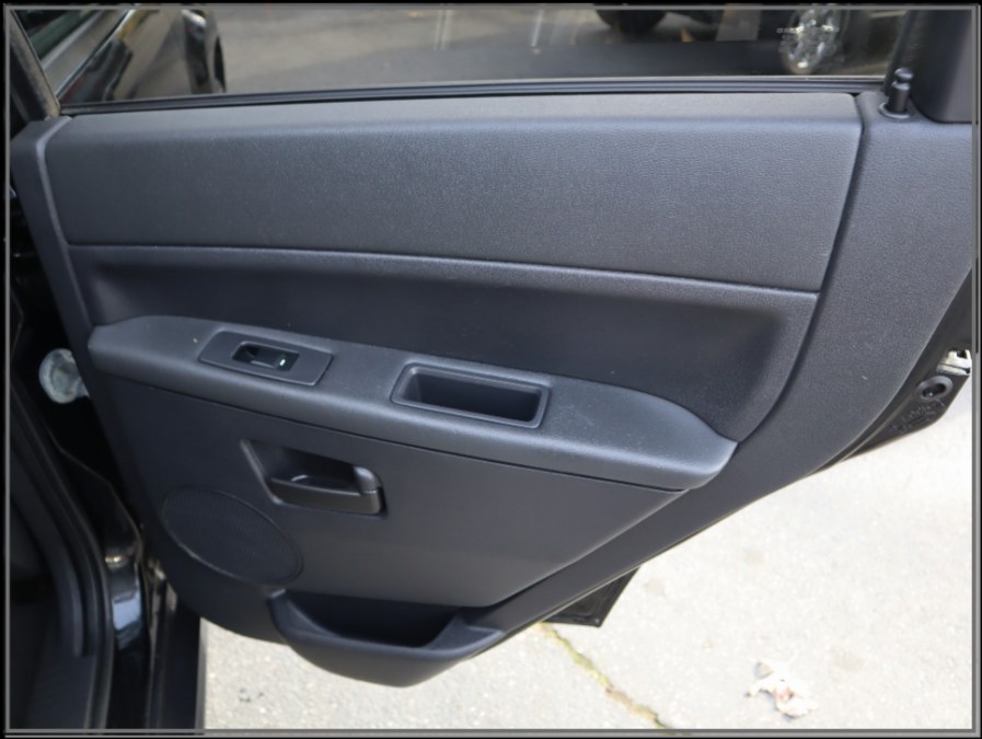 2008 Jeep Grand Cherokee 4WD 4dr Laredo, available for sale in Huntington Station, New York | My Auto Inc.. Huntington Station, New York 2008 Jeep Grand Cherokee 4WD 4dr Laredo, available for sale in Huntington Station, New York | My Auto Inc.. Huntington Station, New York