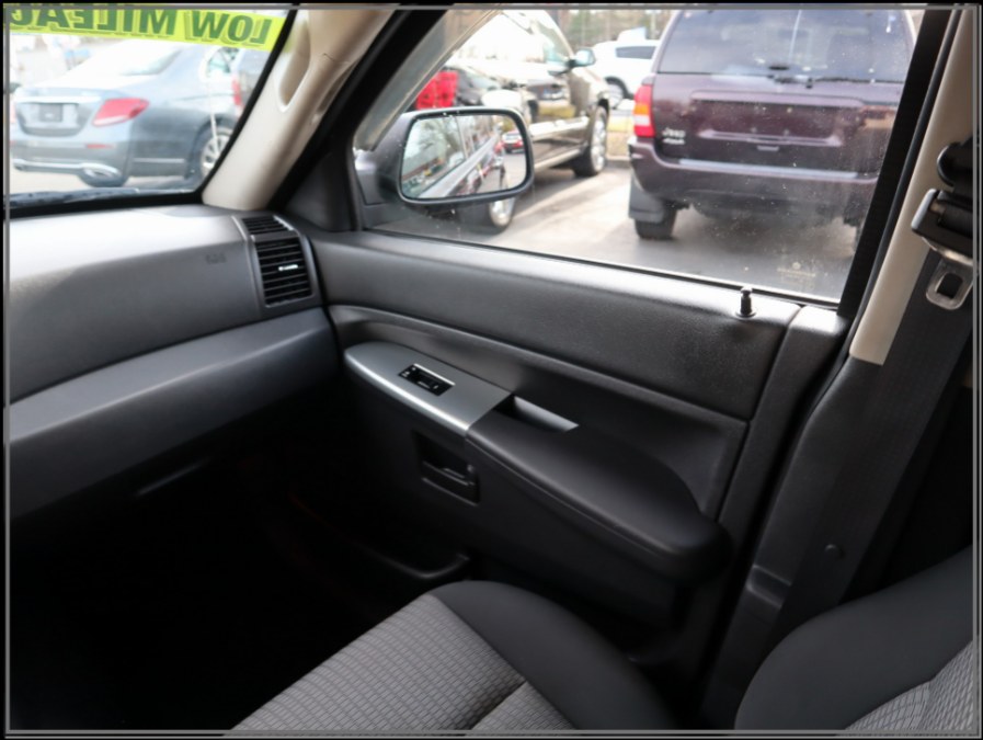 2008 Jeep Grand Cherokee 4WD 4dr Laredo, available for sale in Huntington Station, New York | My Auto Inc.. Huntington Station, New York 2008 Jeep Grand Cherokee 4WD 4dr Laredo, available for sale in Huntington Station, New York | My Auto Inc.. Huntington Station, New York