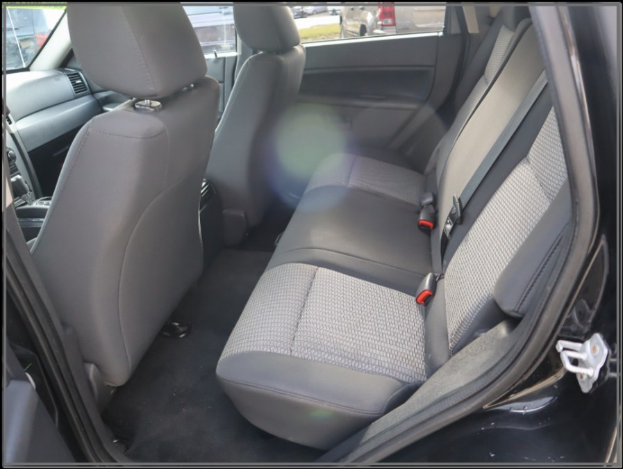 2008 Jeep Grand Cherokee 4WD 4dr Laredo, available for sale in Huntington Station, New York | My Auto Inc.. Huntington Station, New York 2008 Jeep Grand Cherokee 4WD 4dr Laredo, available for sale in Huntington Station, New York | My Auto Inc.. Huntington Station, New York