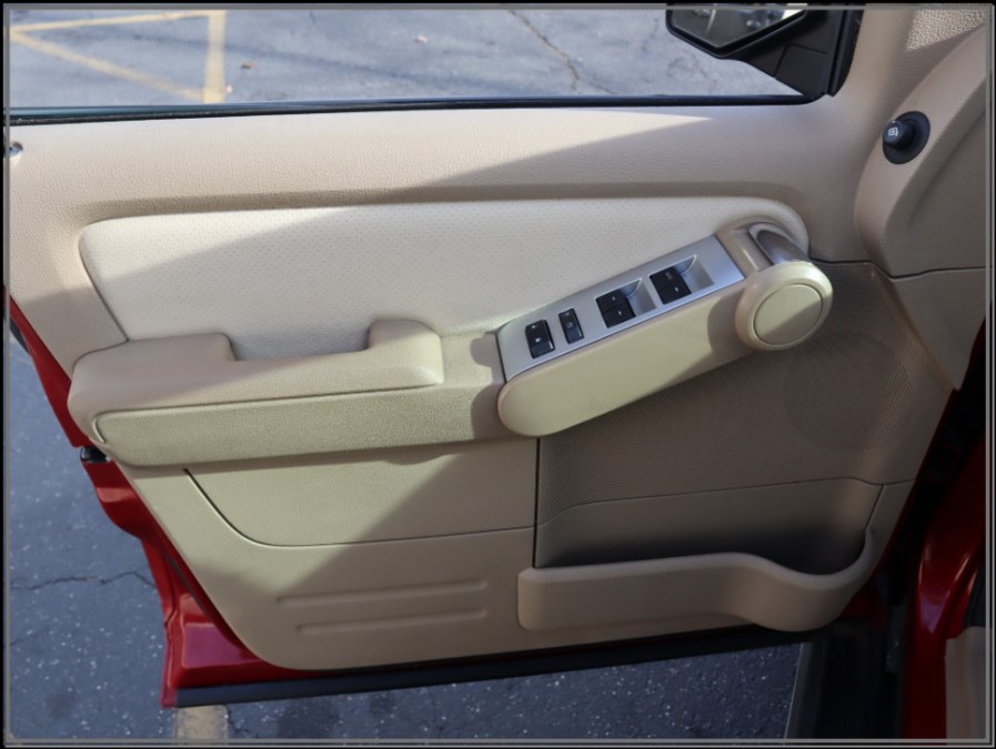 2010 Mercury Mountaineer AWD 4dr, available for sale in Huntington Station, New York | My Auto Inc.. Huntington Station, New York 2010 Mercury Mountaineer AWD 4dr, available for sale in Huntington Station, New York | My Auto Inc.. Huntington Station, New York