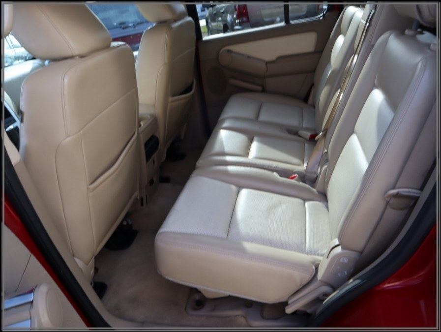 2010 Mercury Mountaineer AWD 4dr, available for sale in Huntington Station, New York | My Auto Inc.. Huntington Station, New York 2010 Mercury Mountaineer AWD 4dr, available for sale in Huntington Station, New York | My Auto Inc.. Huntington Station, New York
