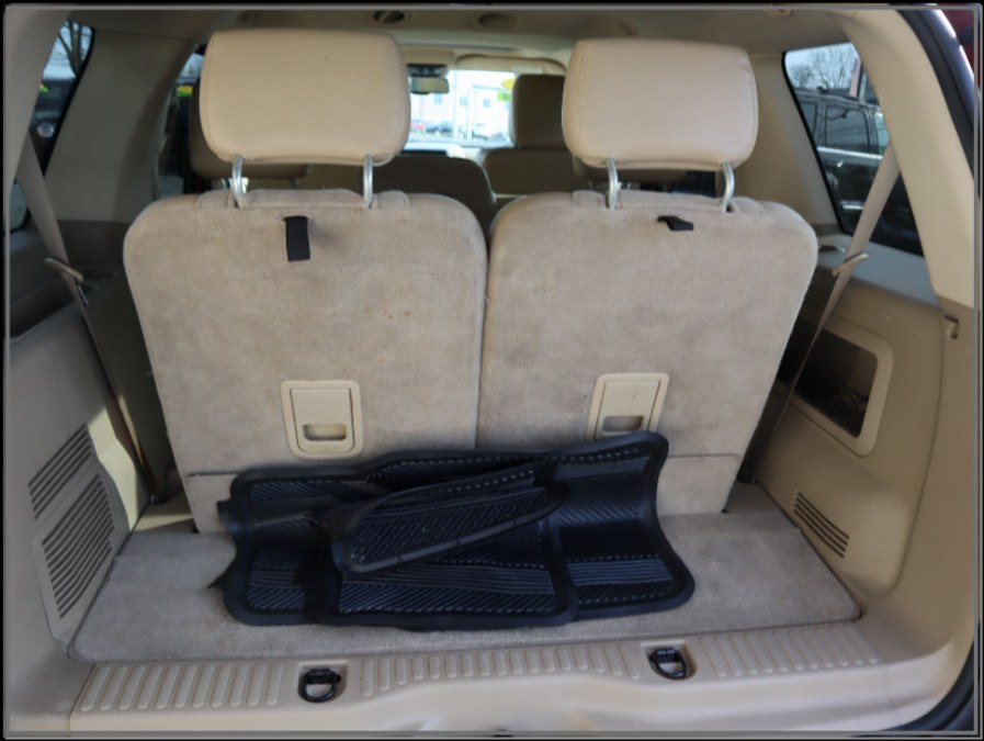 2010 Mercury Mountaineer AWD 4dr, available for sale in Huntington Station, New York | My Auto Inc.. Huntington Station, New York 2010 Mercury Mountaineer AWD 4dr, available for sale in Huntington Station, New York | My Auto Inc.. Huntington Station, New York