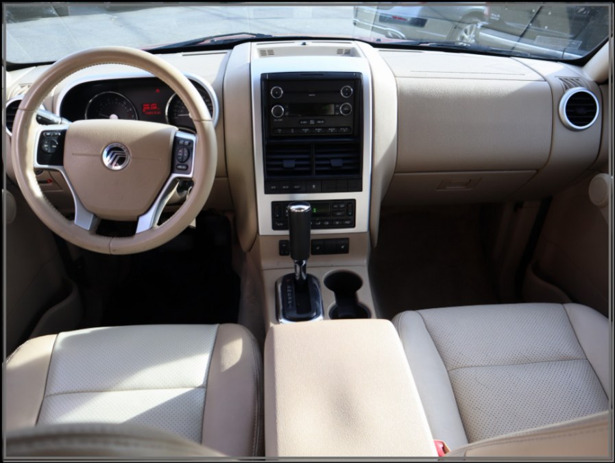 2010 Mercury Mountaineer AWD 4dr, available for sale in Huntington Station, New York | My Auto Inc.. Huntington Station, New York 2010 Mercury Mountaineer AWD 4dr, available for sale in Huntington Station, New York | My Auto Inc.. Huntington Station, New York