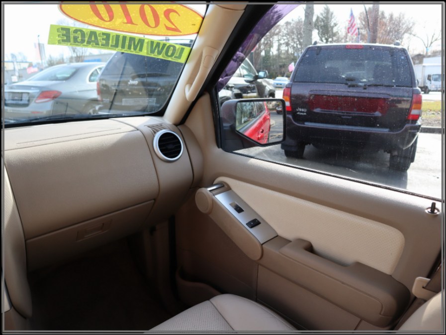 2010 Mercury Mountaineer AWD 4dr, available for sale in Huntington Station, New York | My Auto Inc.. Huntington Station, New York 2010 Mercury Mountaineer AWD 4dr, available for sale in Huntington Station, New York | My Auto Inc.. Huntington Station, New York