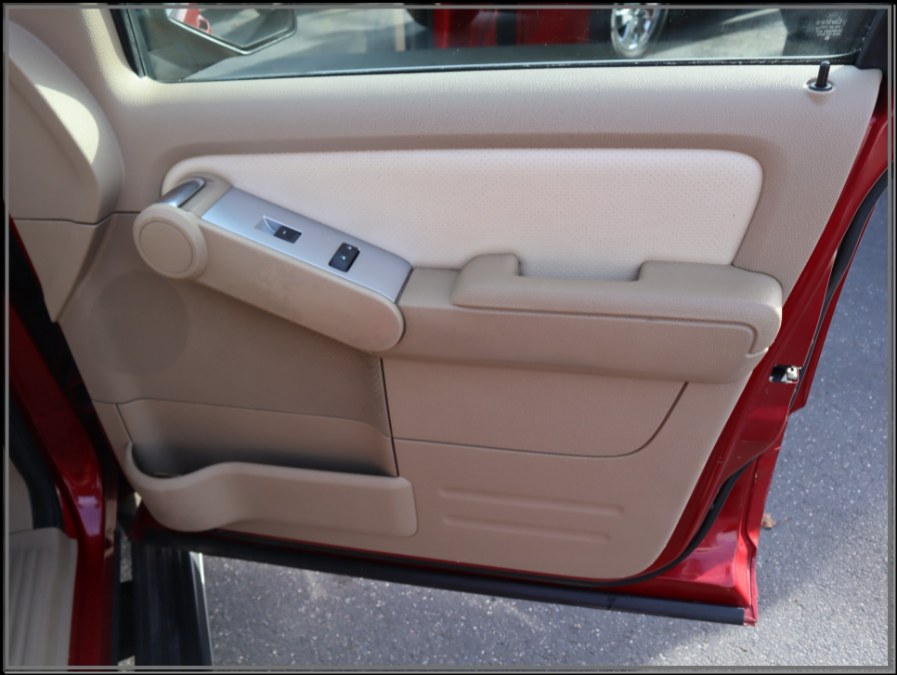 2010 Mercury Mountaineer AWD 4dr, available for sale in Huntington Station, New York | My Auto Inc.. Huntington Station, New York 2010 Mercury Mountaineer AWD 4dr, available for sale in Huntington Station, New York | My Auto Inc.. Huntington Station, New York