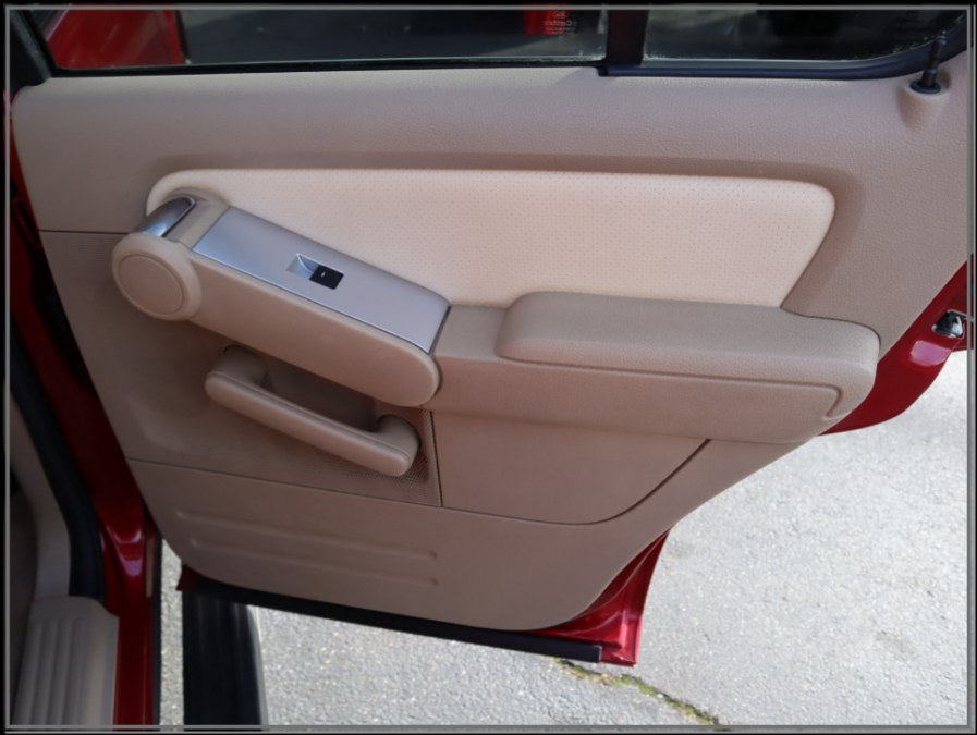 2010 Mercury Mountaineer AWD 4dr, available for sale in Huntington Station, New York | My Auto Inc.. Huntington Station, New York 2010 Mercury Mountaineer AWD 4dr, available for sale in Huntington Station, New York | My Auto Inc.. Huntington Station, New York