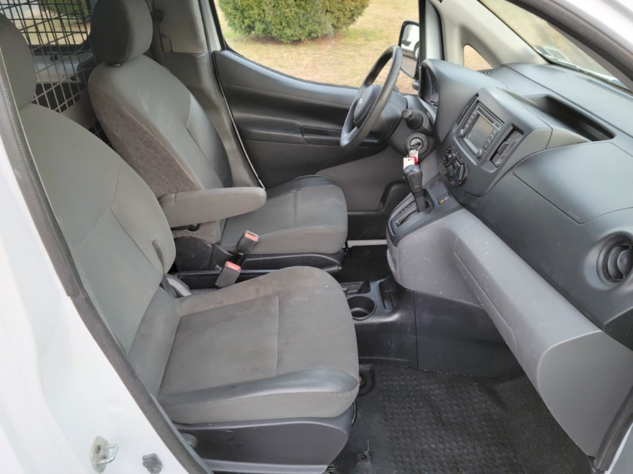 2017 Chevrolet City Express Cargo Van FWD 115" LT, available for sale in East Windsor, Connecticut | Toro Auto. East Windsor, Connecticut 2017 Chevrolet City Express Cargo Van FWD 115" LT, available for sale in East Windsor, Connecticut | Toro Auto. East Windsor, Connecticut