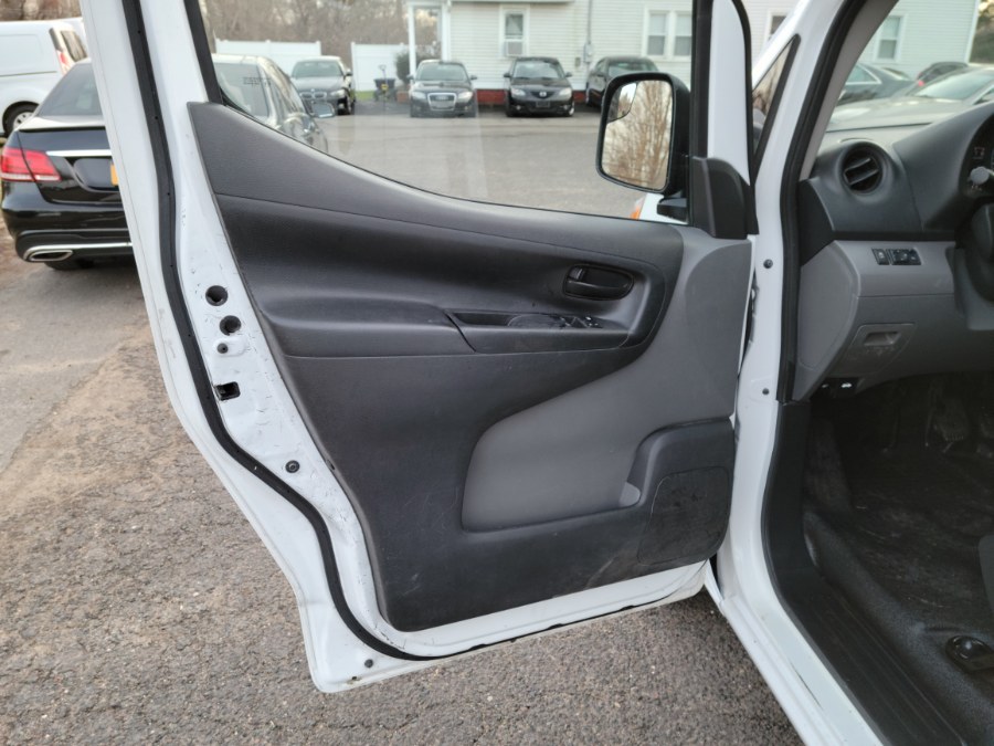 2017 Chevrolet City Express Cargo Van FWD 115" LT, available for sale in East Windsor, Connecticut | Toro Auto. East Windsor, Connecticut 2017 Chevrolet City Express Cargo Van FWD 115" LT, available for sale in East Windsor, Connecticut | Toro Auto. East Windsor, Connecticut