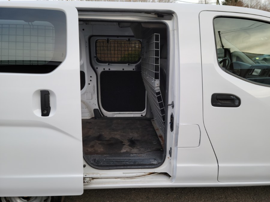 2017 Chevrolet City Express Cargo Van FWD 115" LT, available for sale in East Windsor, Connecticut | Toro Auto. East Windsor, Connecticut 2017 Chevrolet City Express Cargo Van FWD 115" LT, available for sale in East Windsor, Connecticut | Toro Auto. East Windsor, Connecticut
